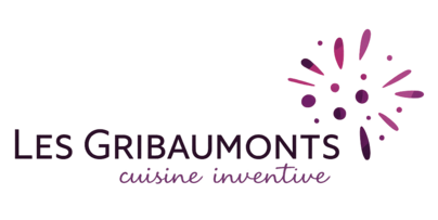 lesgribaumonts.be